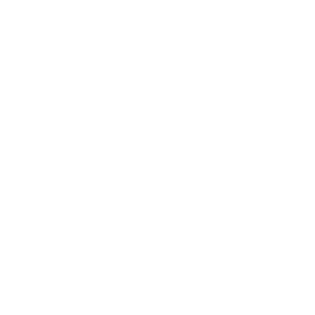 Kimi logo